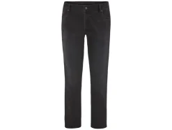Heren thermo jeans - Straight fit