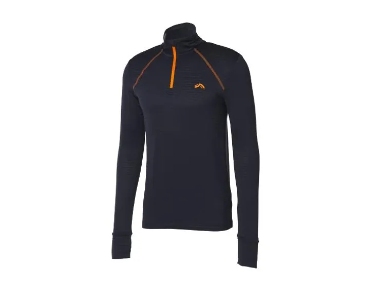 Heren thermo skipully Classic