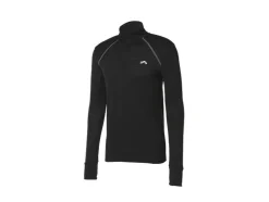 Heren thermo skipully Classic