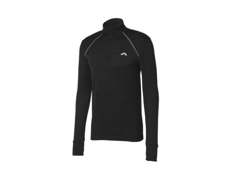 Heren thermo skipully Classic