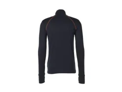 Heren thermo skipully Classic