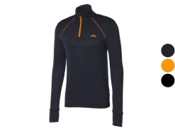 Heren thermo skipully Classic