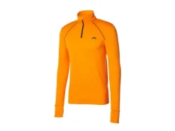 Heren thermo skipully Classic