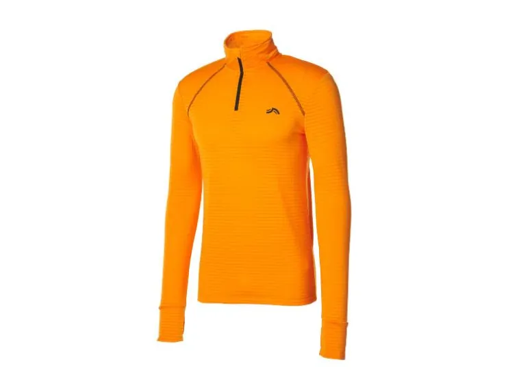 Heren thermo skipully Classic