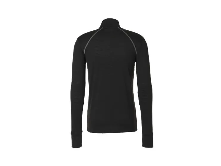 Heren thermo skipully Classic