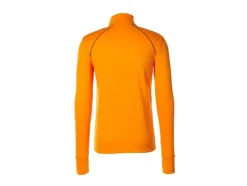 Heren thermo skipully Classic