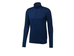 Heren thermo skipully Premium