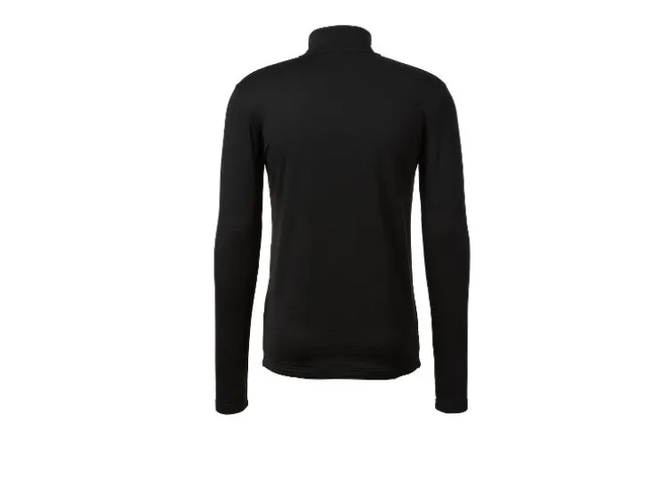 Heren thermo skipully Premium