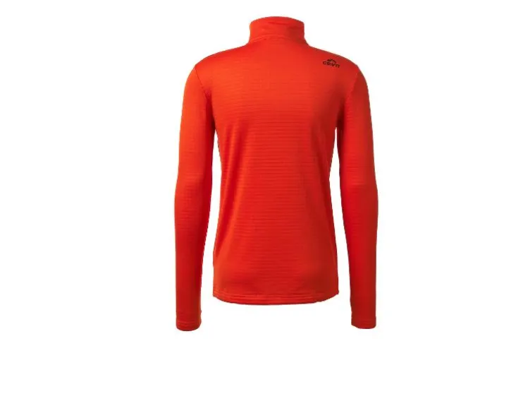 Heren thermo skipully Premium