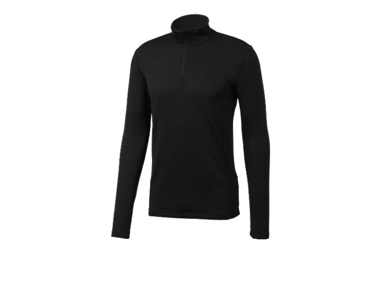 Heren thermo skipully Premium