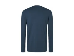 Heren thermo sportshirt
