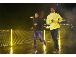 Heren thermo trainingsbroek