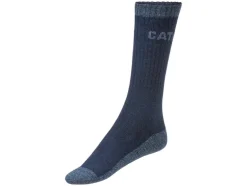 Heren Thermo Werksokken 2 paar