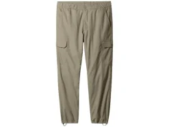 Heren thermo-cargobroek