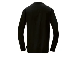Heren thermoshirt
