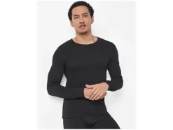 Heren thermoshirt