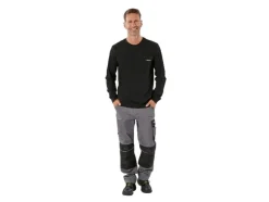 Heren thermoshirt