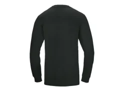 Heren thermoshirt
