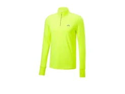 Heren thermoshirt