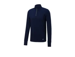 Heren thermoshirt