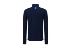 Heren thermoshirt