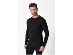 Heren thermoshirt