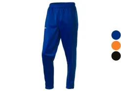 Heren trainingsbroek