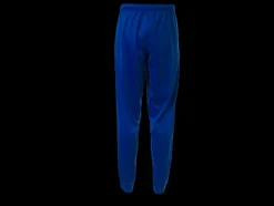 Heren trainingsbroek