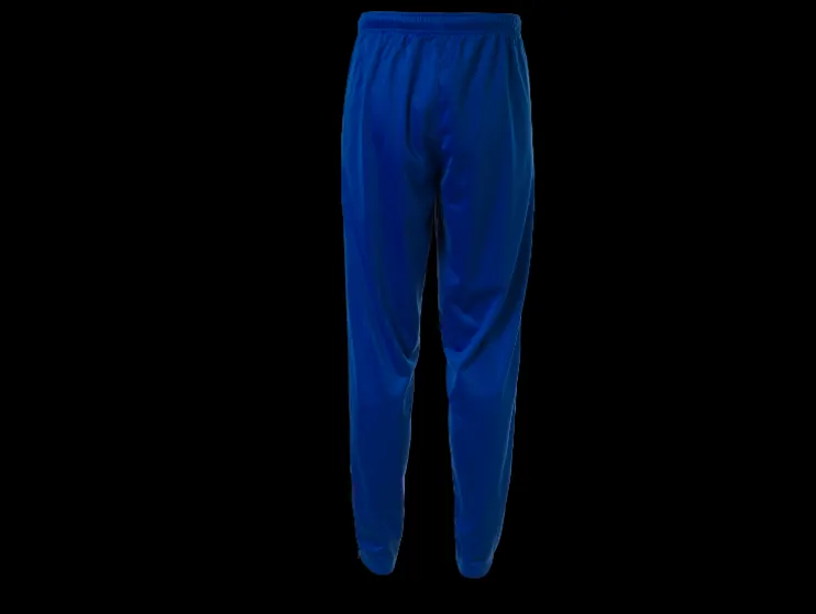 Heren trainingsbroek