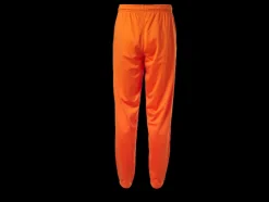 Heren trainingsbroek