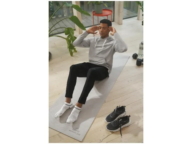 Heren trainingsbroek