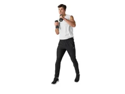 Heren trainingsbroek