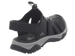 Heren trekking sandalen