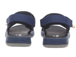 Heren trekking sandalen
