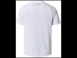 Heren T-shirt