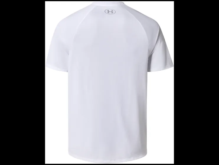 Heren T-shirt