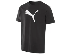 Heren T-shirt