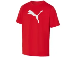 Heren T-shirt