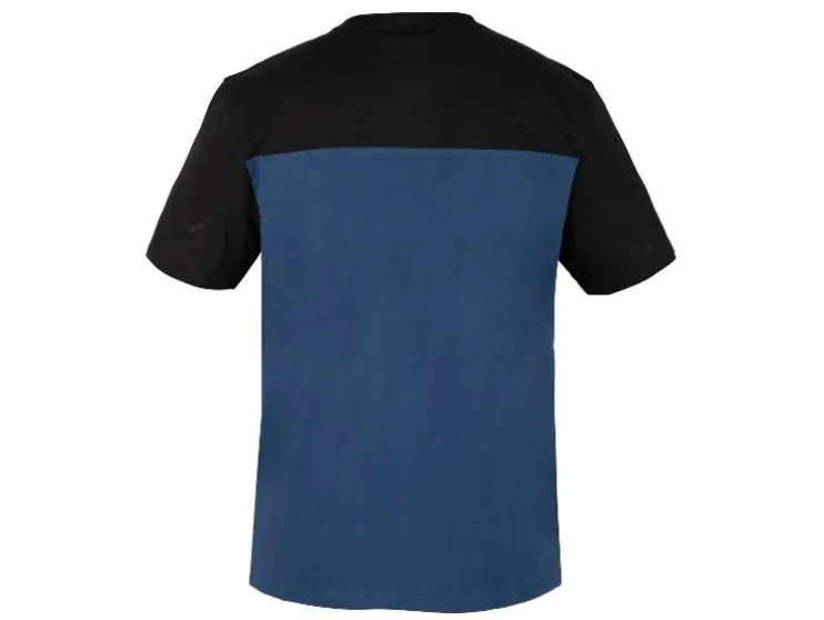 Heren T-shirt