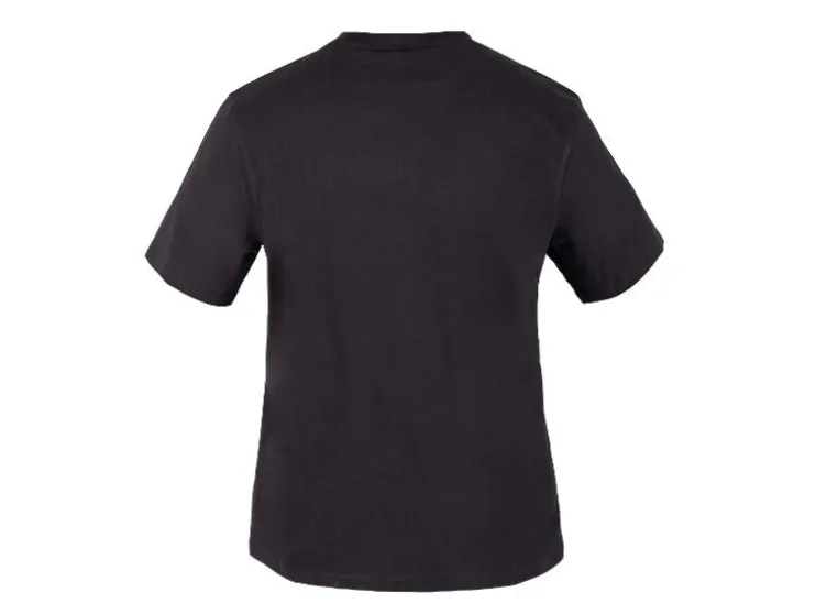 Heren T-shirt