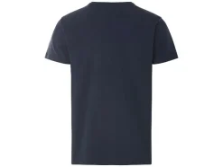 Heren T-shirt