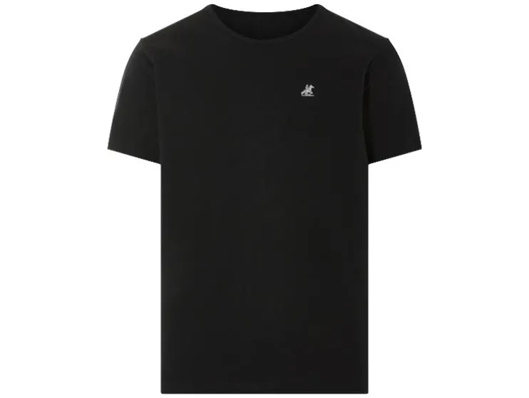 Heren T-shirt