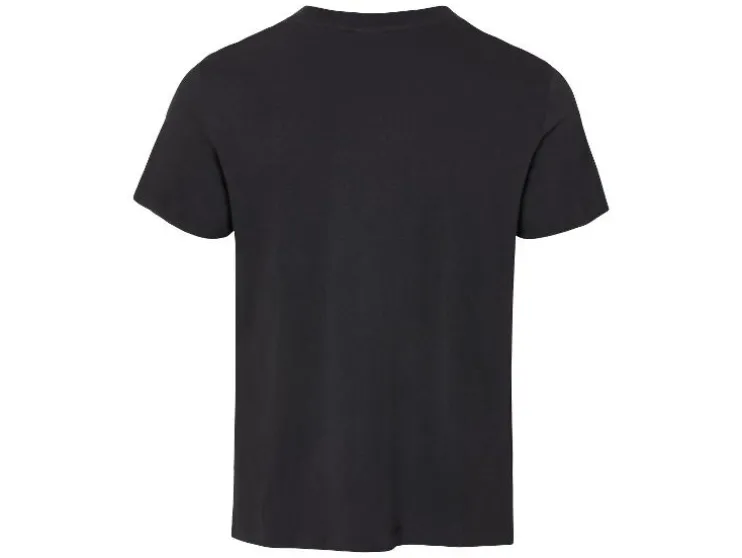 Heren T-shirt