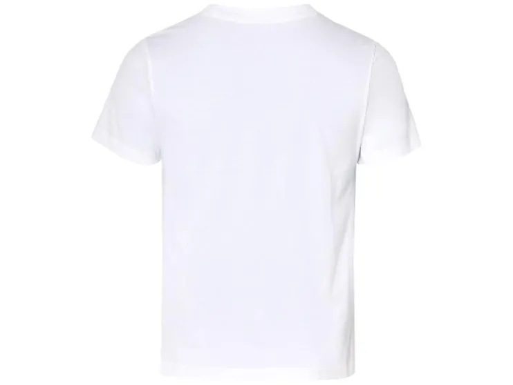Heren T-shirt