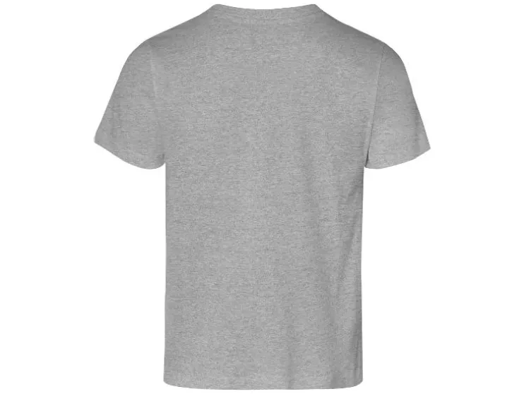 Heren T-shirt
