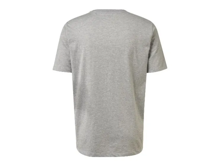 Heren T-shirt