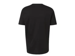 Heren T-shirt