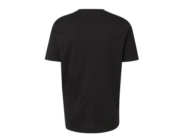 Heren T-shirt