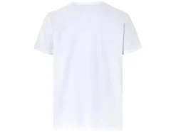 Heren T-shirt