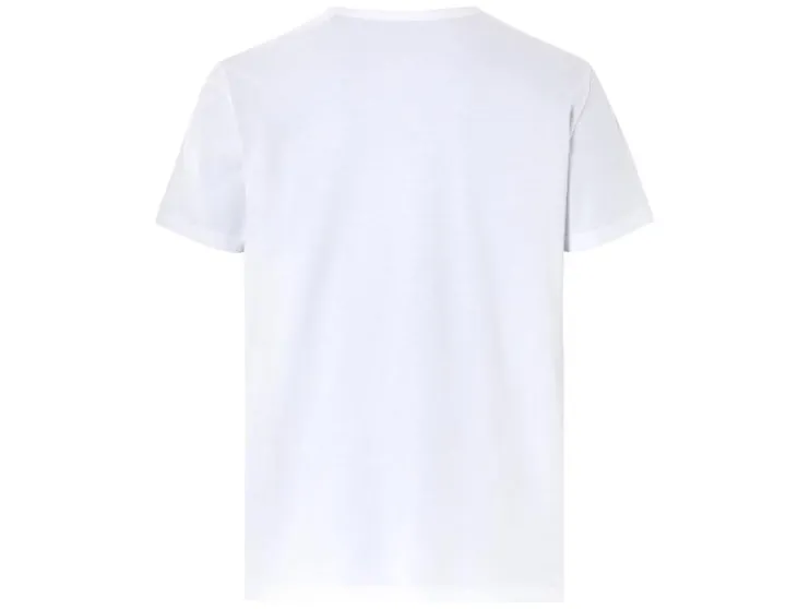 Heren T-shirt